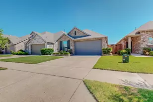 3467 Gypsum Ct, Forney, TX 75126 - Photo 37
