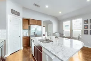 3467 Gypsum Ct, Forney, TX 75126 - Photo 7