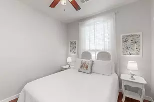 3467 Gypsum Ct, Forney, TX 75126 - Photo 17