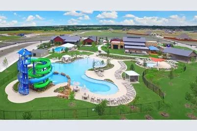 3467 Gypsum Court, Forney, TX 75126 - Photo 1