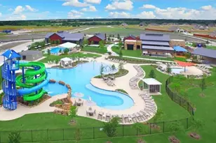 3467 Gypsum Ct, Forney, TX 75126 - Photo 1