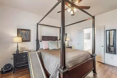 3467 Gypsum Court, Forney, TX 75126 - Photo 33