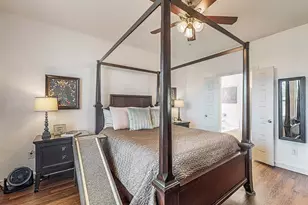 3467 Gypsum Ct, Forney, TX 75126 - Photo 33