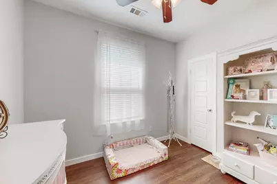 3467 Gypsum Court, Forney, TX 75126 - Photo 21