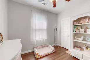 3467 Gypsum Ct, Forney, TX 75126 - Photo 21