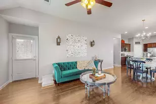 3467 Gypsum Ct, Forney, TX 75126 - Photo 11