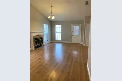 2211 Forestbrook Drive, Garland, TX 75040 - Photo 9