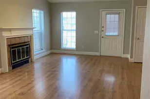 2211 Forestbrook Dr, Garland, TX 75040 - Photo 9