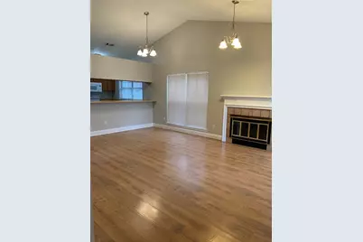 2211 Forestbrook Drive, Garland, TX 75040 - Photo 3