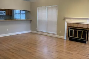 2211 Forestbrook Dr, Garland, TX 75040 - Photo 3