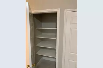 2211 Forestbrook Drive, Garland, TX 75040 - Photo 7