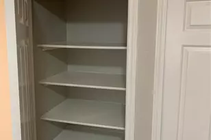 2211 Forestbrook Dr, Garland, TX 75040 - Photo 7