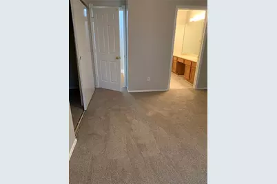 2211 Forestbrook Drive, Garland, TX 75040 - Photo 13