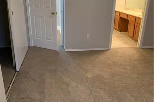 2211 Forestbrook Dr, Garland, TX 75040 - Photo 13