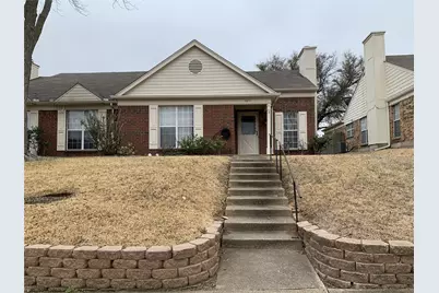 2211 Forestbrook Drive, Garland, TX 75040 - Photo 1