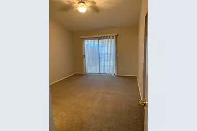 2211 Forestbrook Drive, Garland, TX 75040 - Photo 11