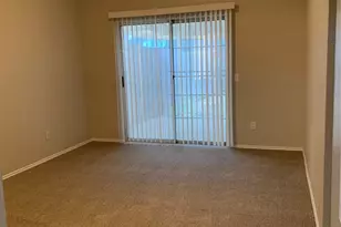 2211 Forestbrook Dr, Garland, TX 75040 - Photo 11