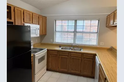 2211 Forestbrook Drive, Garland, TX 75040 - Photo 5