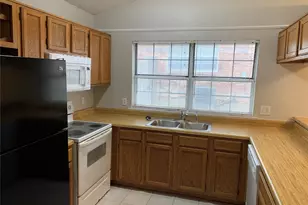 2211 Forestbrook Dr, Garland, TX 75040 - Photo 5