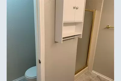 2211 Forestbrook Drive, Garland, TX 75040 - Photo 15