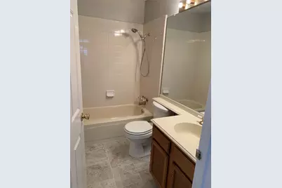 2211 Forestbrook Drive, Garland, TX 75040 - Photo 19