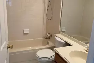 2211 Forestbrook Dr, Garland, TX 75040 - Photo 19