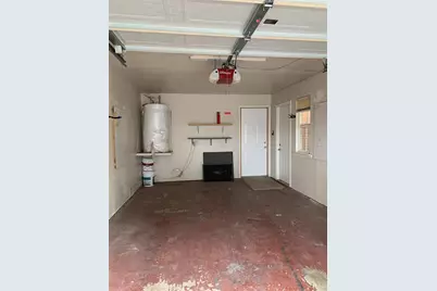 2211 Forestbrook Drive, Garland, TX 75040 - Photo 21