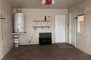 2211 Forestbrook Dr, Garland, TX 75040 - Photo 21