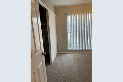 2211 Forestbrook Drive, Garland, TX 75040 - Photo 17