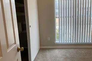 2211 Forestbrook Dr, Garland, TX 75040 - Photo 17