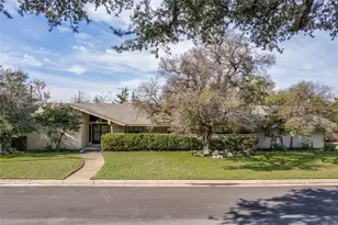 3412 Autumn Dr, Fort Worth, TX 76109 - Photo 1