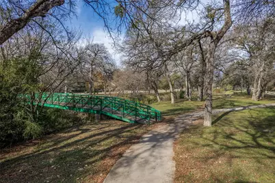 3412 Autumn Drive, Fort Worth, TX 76109 - Photo 7