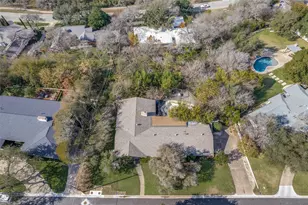 3412 Autumn Dr, Fort Worth, TX 76109 - Photo 3