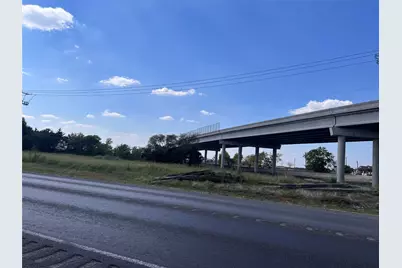 3100 S Dallas Avenue, Lancaster, TX 75146 - Photo 15