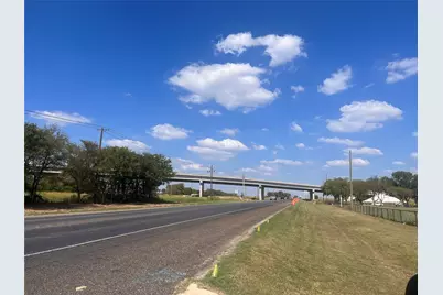 3100 S Dallas Avenue, Lancaster, TX 75146 - Photo 25