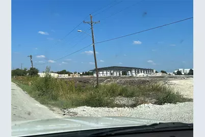 3100 S Dallas Avenue, Lancaster, TX 75146 - Photo 25