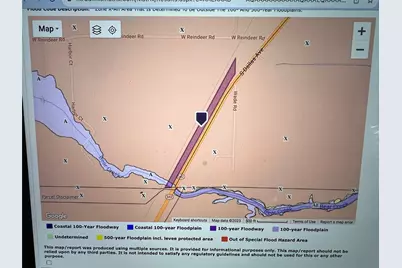 3100 S Dallas Avenue, Lancaster, TX 75146 - Photo 13