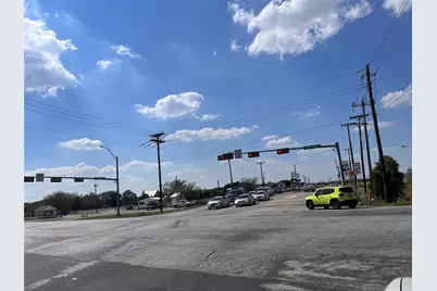 3100 S Dallas Avenue, Lancaster, TX 75146 - Photo 19