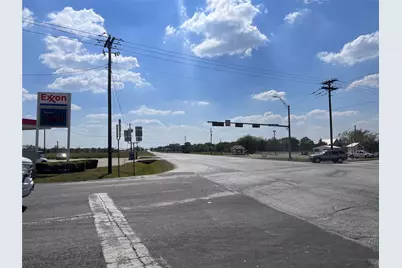 3100 S Dallas Avenue, Lancaster, TX 75146 - Photo 21