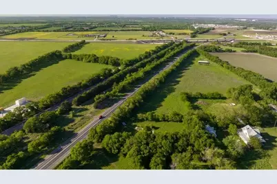 3100 S Dallas Avenue, Lancaster, TX 75146 - Photo 5