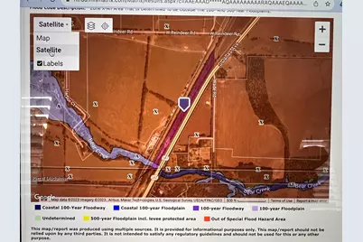 3100 S Dallas Avenue, Lancaster, TX 75146 - Photo 27