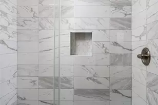 3709 Ravenhill Ln, Arlington, TX 76016 - Photo 15