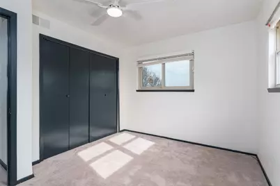 3709 Ravenhill Lane, Arlington, TX 76016 - Photo 19