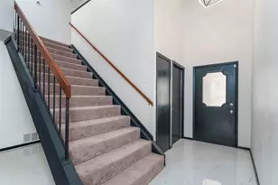 3709 Ravenhill Ln, Arlington, TX 76016 - Photo 5