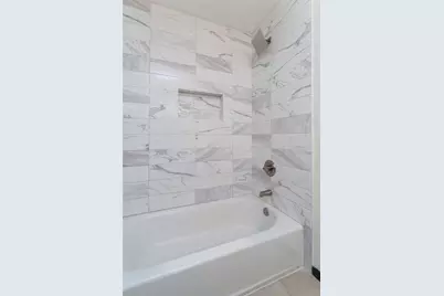 3709 Ravenhill Lane, Arlington, TX 76016 - Photo 21