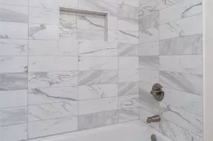 3709 Ravenhill Ln, Arlington, TX 76016 - Photo 21