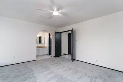 3709 Ravenhill Lane, Arlington, TX 76016 - Photo 13