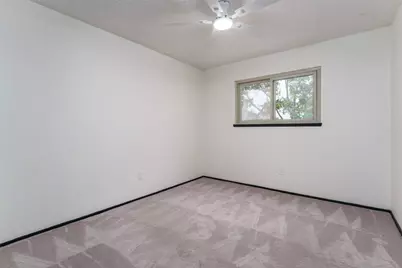 3709 Ravenhill Lane, Arlington, TX 76016 - Photo 23