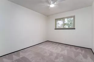 3709 Ravenhill Ln, Arlington, TX 76016 - Photo 23