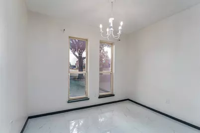 3709 Ravenhill Lane, Arlington, TX 76016 - Photo 11